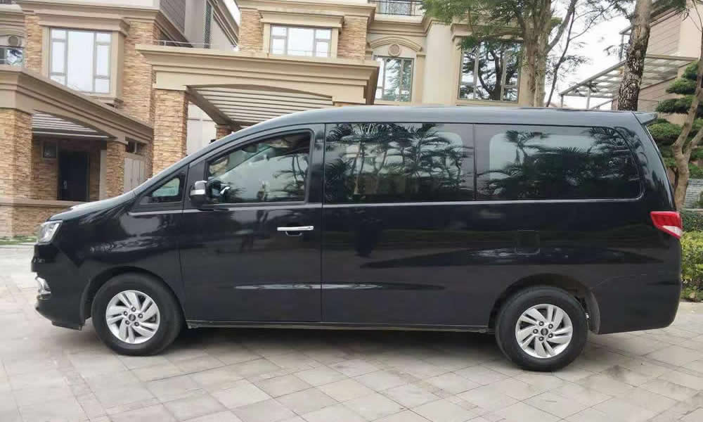 文县专业遗体跨省运输，为您排忧解难